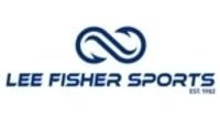 Lee Fisher Sports coupons